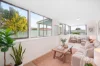 22 West Street, Mount Gambier, SA 5290-Image