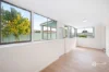 22 West Street, Mount Gambier, SA 5290-Image