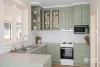 22 West Street, Mount Gambier, SA 5290-Image