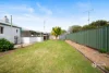 22 West Street, Mount Gambier, SA 5290-Image
