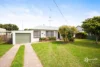 22 West Street, Mount Gambier, SA 5290-Image