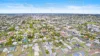 22 West Street, Mount Gambier, SA 5290-Image