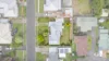 22 West Street, Mount Gambier, SA 5290-Image