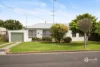 22 West Street, Mount Gambier, SA 5290-Image