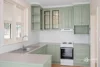 22 West Street, Mount Gambier, SA 5290-Image