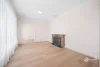 22 West Street, Mount Gambier, SA 5290-Image