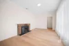 22 West Street, Mount Gambier, SA 5290-Image