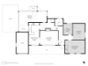22 West Street, Mount Gambier, SA 5290-Floorplan