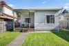22 West Street, Preston VIC 3072-Image