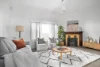 22 West Street, Preston VIC 3072-Image