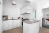 22 West Street, Preston VIC 3072-Image