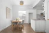 22 West Street, Preston VIC 3072-Image