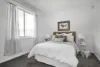 22 West Street, Preston VIC 3072-Image