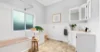 22 West Street, Preston VIC 3072-Image
