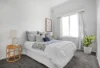 22 West Street, Preston VIC 3072-Image