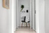 22 West Street, Preston VIC 3072-Image