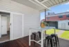 22 West Street, Preston VIC 3072-Image