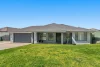 22 Westbourne Drive, Llanarth, NSW 2795
