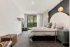 22 Westbourne Drive, Llanarth, NSW 2795-Image
