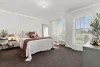22 Westbourne Drive, Llanarth, NSW 2795-Image