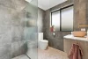22 Westbourne Drive, Llanarth, NSW 2795-Image