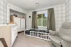 22 Westbourne Drive, Llanarth, NSW 2795-Image