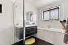 22 Westbourne Drive, Llanarth, NSW 2795-Image
