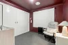 22 Westbourne Drive, Llanarth, NSW 2795-Image