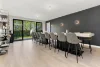 22 Westbourne Drive, Llanarth, NSW 2795-Image