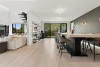 22 Westbourne Drive, Llanarth, NSW 2795-Image