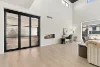 22 Westbourne Drive, Llanarth, NSW 2795-Image