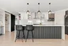 22 Westbourne Drive, Llanarth, NSW 2795-Image