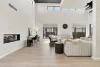 22 Westbourne Drive, Llanarth, NSW 2795-Image