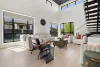 22 Westbourne Drive, Llanarth, NSW 2795-Image