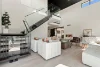 22 Westbourne Drive, Llanarth, NSW 2795-Image
