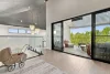 22 Westbourne Drive, Llanarth, NSW 2795-Image