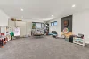 22 Westbourne Drive, Llanarth, NSW 2795-Image
