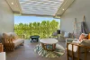 22 Westbourne Drive, Llanarth, NSW 2795-Image