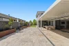 22 Westbourne Drive, Llanarth, NSW 2795-Image