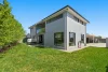 22 Westbourne Drive, Llanarth, NSW 2795-Image