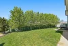 22 Westbourne Drive, Llanarth, NSW 2795-Image