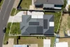 22 Westbourne Drive, Llanarth, NSW 2795-Image
