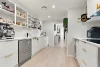 22 Westbourne Drive, Llanarth, NSW 2795-Image