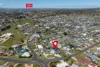 22 Westbourne Drive, Llanarth, NSW 2795-Image