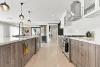 22 Westbourne Drive, Llanarth, NSW 2795-Image