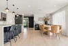 22 Westbourne Drive, Llanarth, NSW 2795-Image
