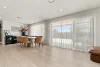 22 Westbourne Drive, Llanarth, NSW 2795-Image