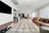 22 Westbourne Drive, Llanarth, NSW 2795-Image