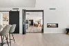 22 Westbourne Drive, Llanarth, NSW 2795-Image