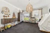 22 Westbourne Drive, Llanarth, NSW 2795-Image